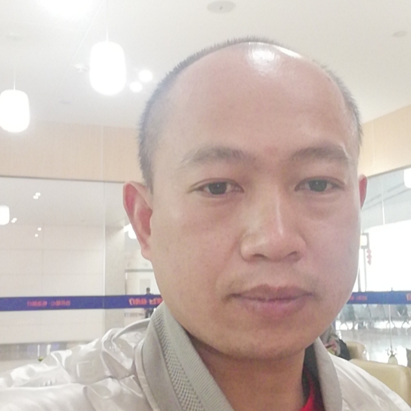 甘心情愿的第一张照片--大庆相亲服务中心