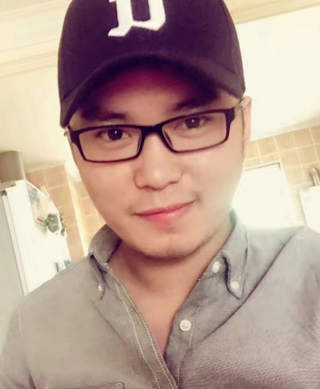 jack的第一张照片--大庆相亲服务中心