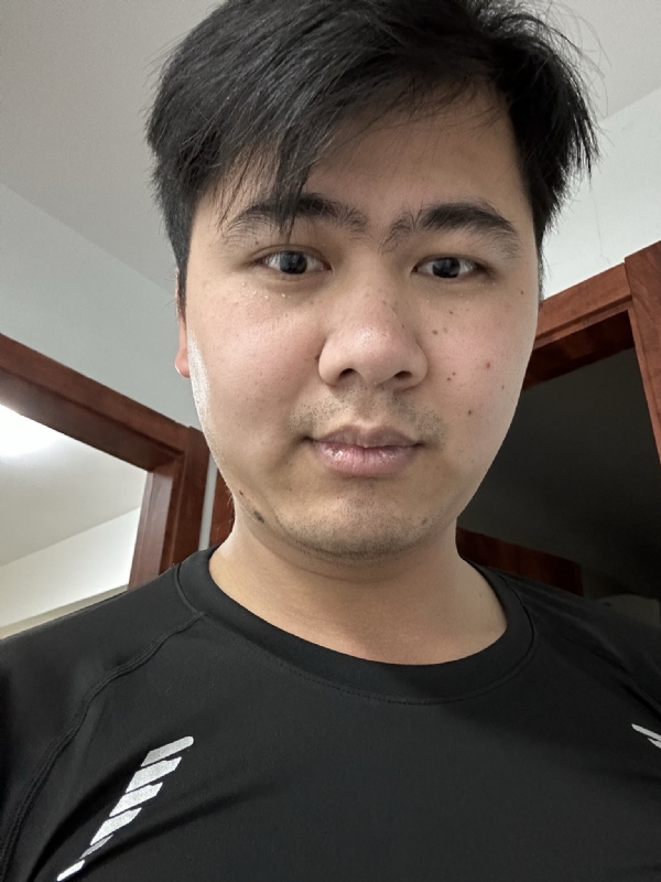 MIE单点的第一张照片--大庆相亲服务中心