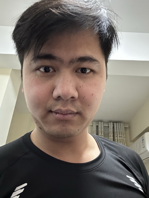 MIE单点的第二张照片--大庆相亲服务中心