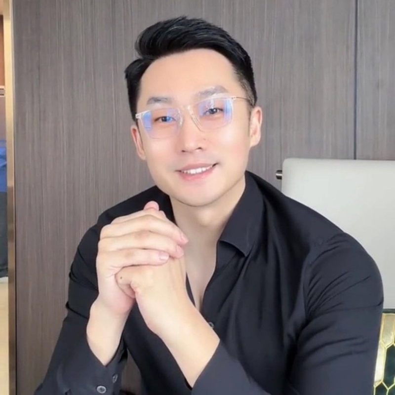 阳光大男孩的第一张照片--大庆相亲服务中心
