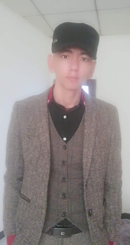 大叔的生活的第一张照片--大庆相亲服务中心