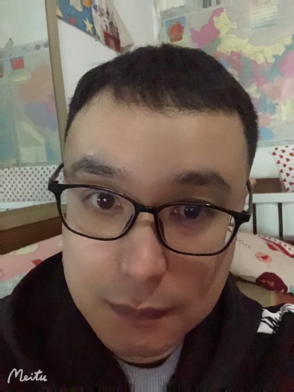 米老鼠的第一张照片--大庆相亲服务中心