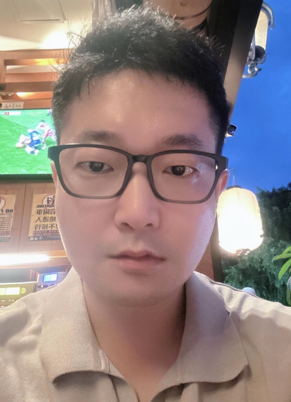 belawes的第二张照片--大庆相亲服务中心