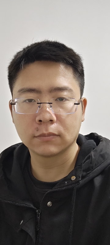默先的第一张照片--大庆相亲服务中心