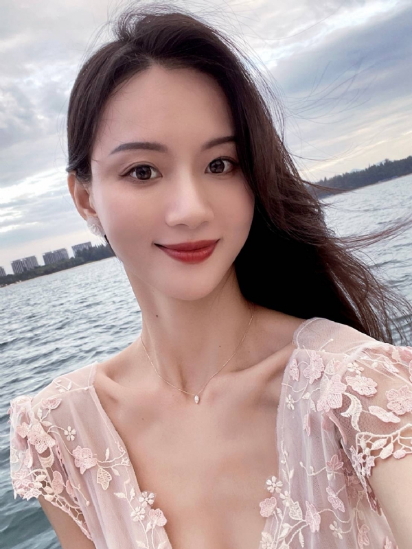 andy的第一张照片--大庆相亲服务中心