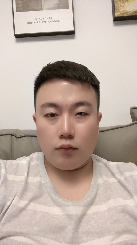 轮回大大的第一张照片--大庆相亲服务中心
