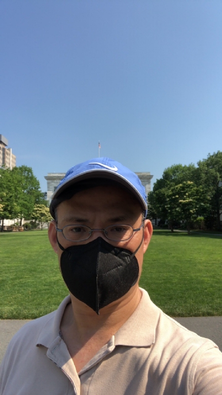 Lawmate的第三张照片--大庆相亲服务中心