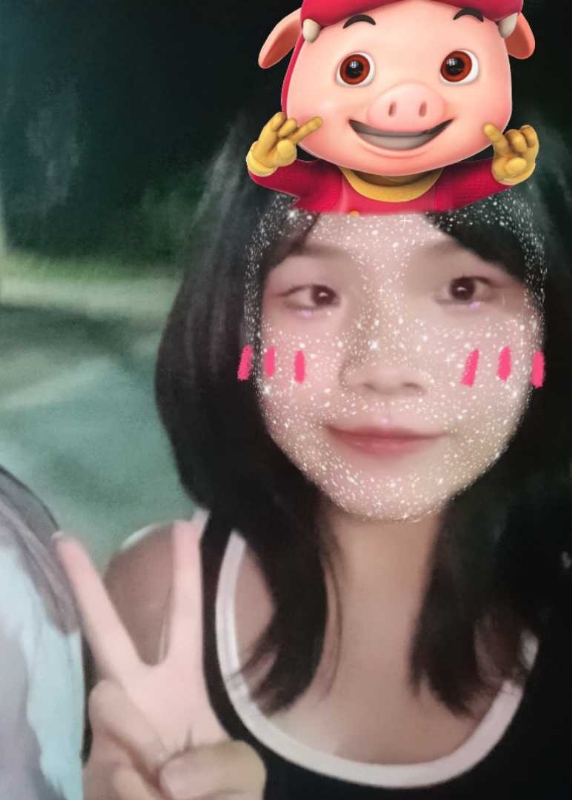 yy的第一张照片--大庆相亲服务中心