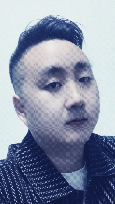 遇良人的第一张照片--大庆相亲服务中心