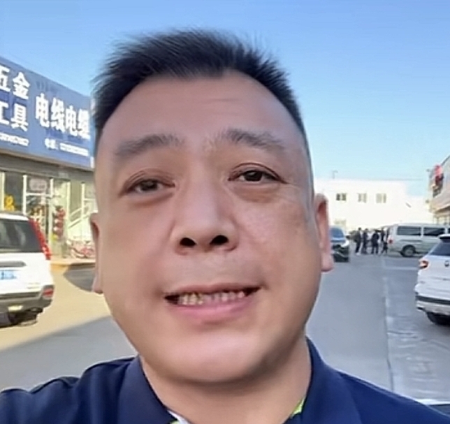 春杨的第一张照片--大庆相亲服务中心