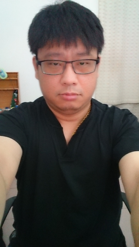 浮生づ若梦的第一张照片--大庆相亲服务中心