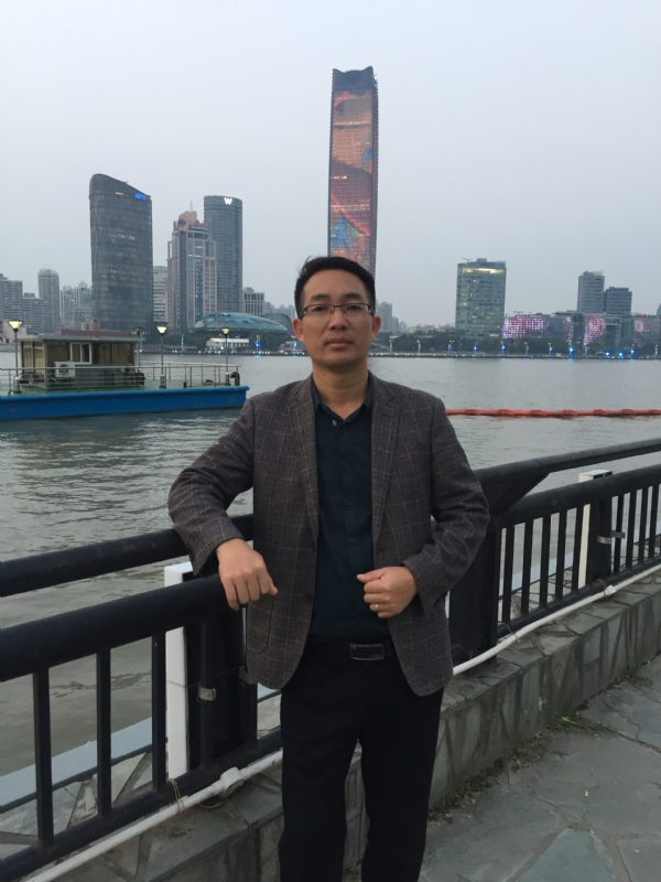 风月无边的第一张照片--大庆相亲服务中心