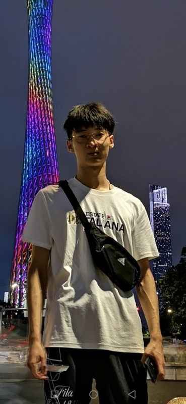 小张的第一张照片--大庆相亲服务中心