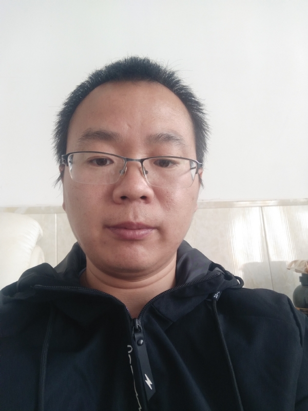 青衣的第一张照片--大庆相亲服务中心