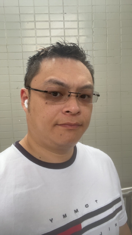 iansuen的第一张照片--大庆相亲服务中心