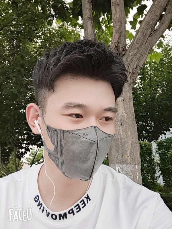 至同123的第二张照片--大庆相亲服务中心