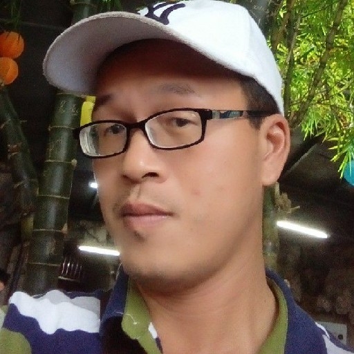 偉翔的第一张照片--大庆相亲服务中心