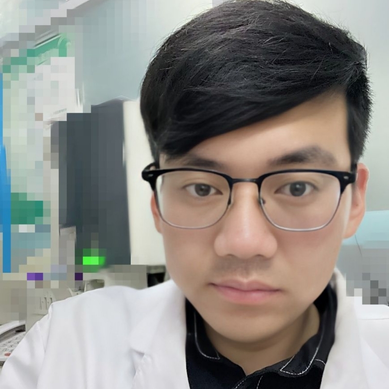 青栀的第一张照片--大庆相亲服务中心