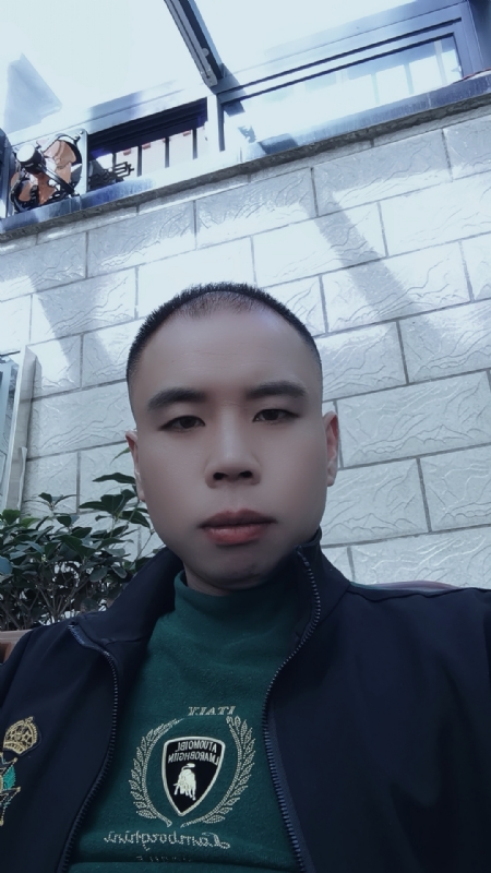 相遇很偶然的第一张照片--大庆相亲服务中心