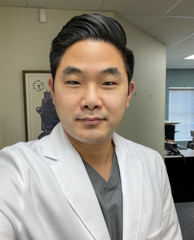 Choi的第一张照片--大庆相亲服务中心