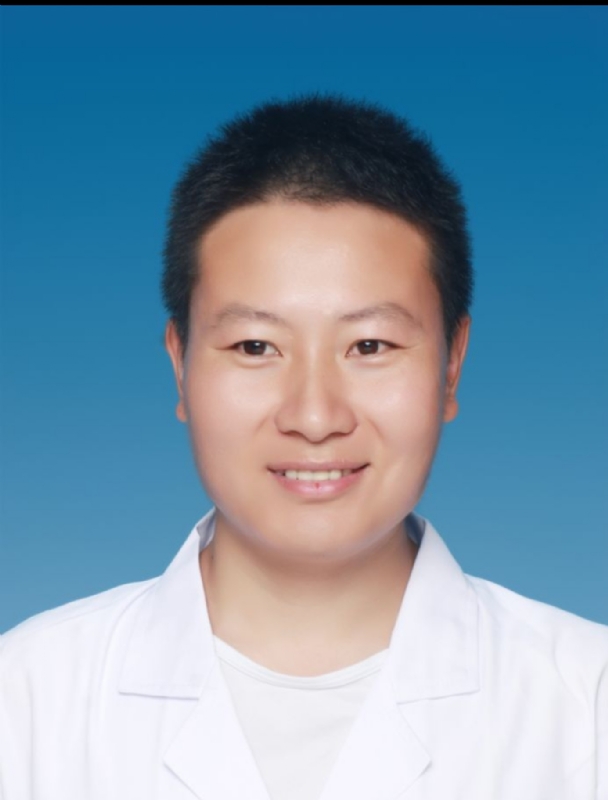 罗梓焜的第一张照片--大庆相亲服务中心