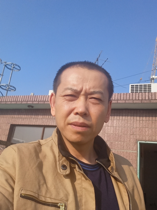 红尘逐浪的第一张照片--大庆相亲服务中心