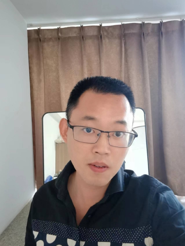 lips11的第一张照片--大庆相亲服务中心