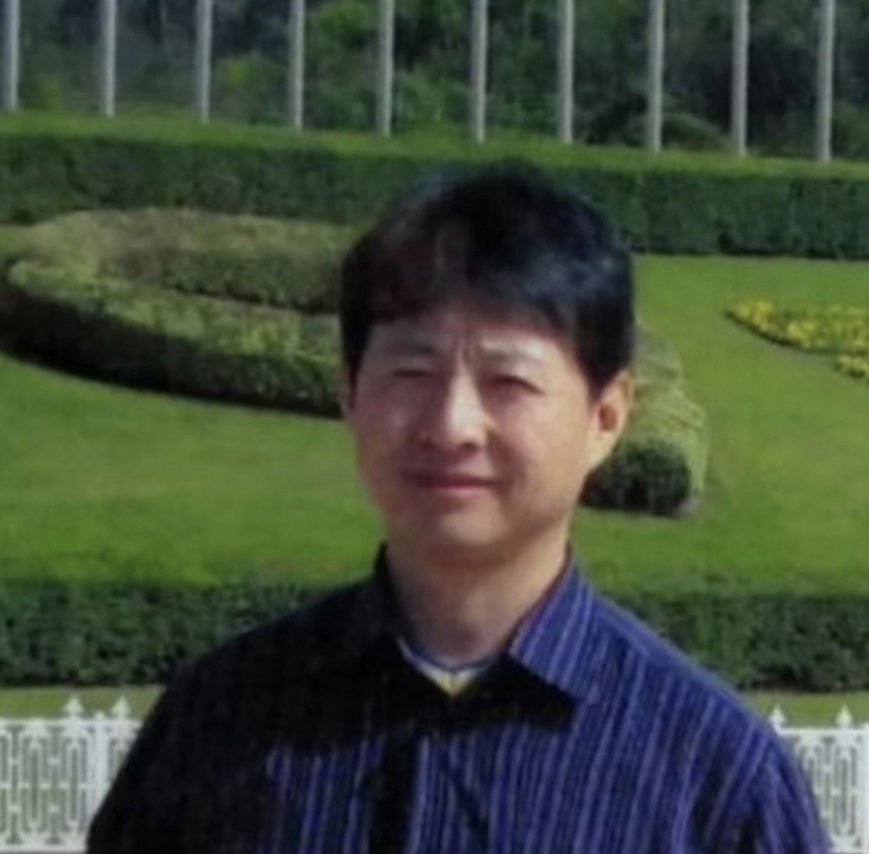 船泊港湾的第二张照片--大庆相亲服务中心
