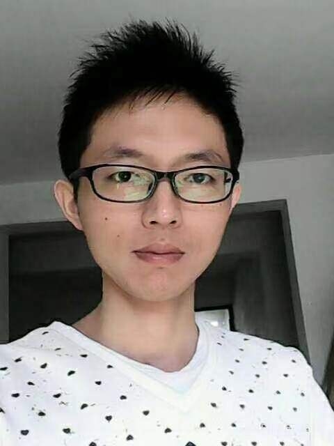醉挽清风的第二张照片--大庆相亲服务中心