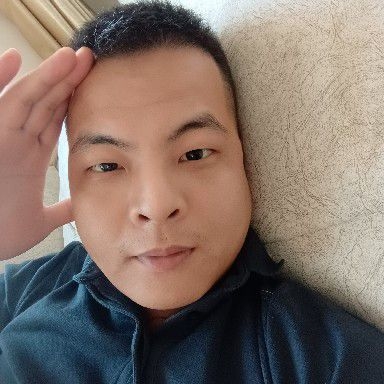 蓝天白云的第一张照片--大庆相亲服务中心