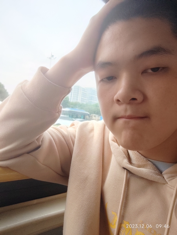 孤独的狼的第一张照片--大庆相亲服务中心