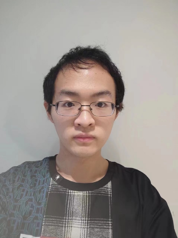 微光的第一张照片--大庆相亲服务中心