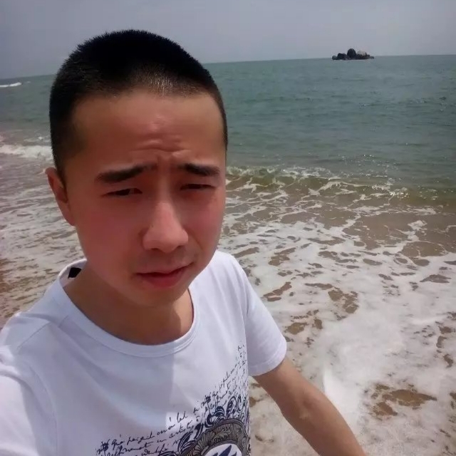 海绵宝宝的第二张照片--大庆相亲服务中心
