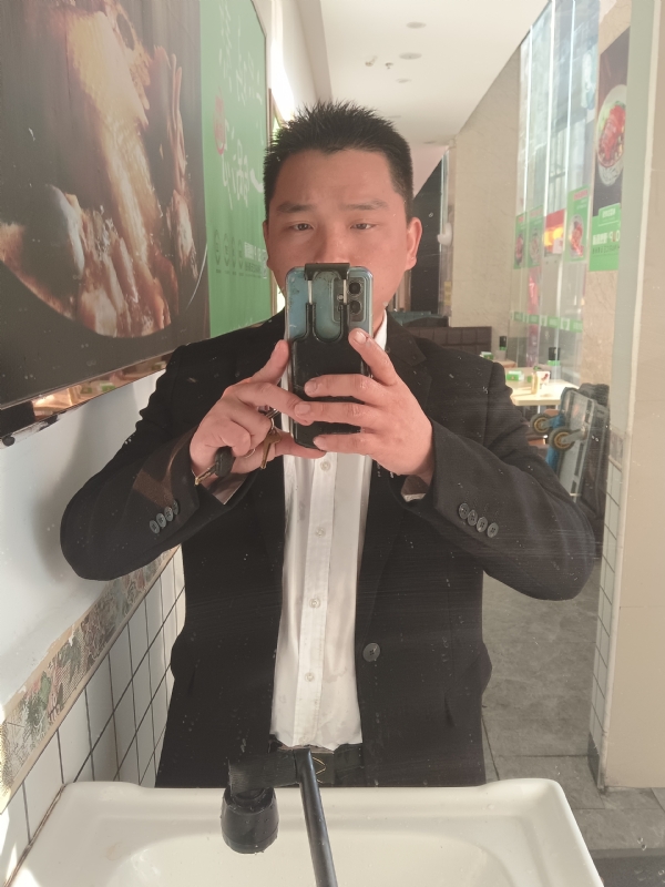 下一个我的第五张照片--大庆相亲服务中心