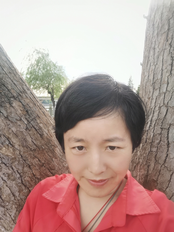 找属鼠虎兔的的第一张照片--大庆相亲服务中心
