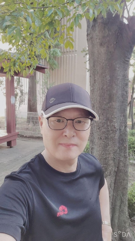 脏尘的第一张照片--大庆相亲服务中心