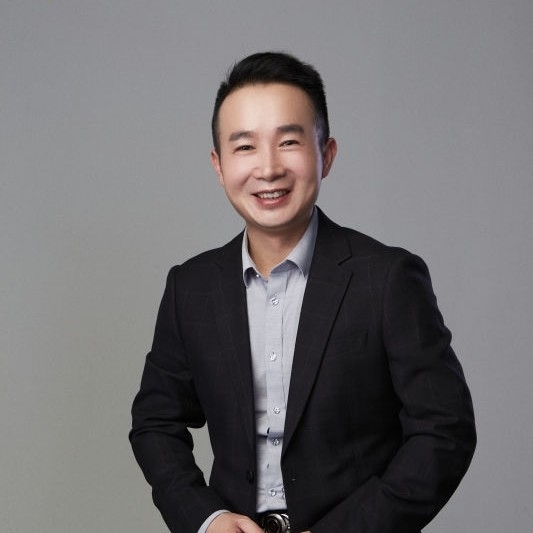 如果没有如果的第一张照片--大庆相亲服务中心