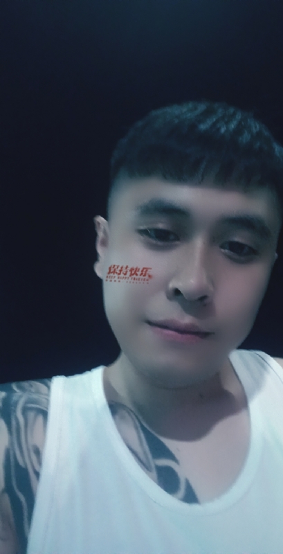 愚忠的第一张照片--大庆相亲服务中心