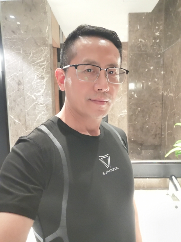 燕青的第四张照片--大庆相亲服务中心