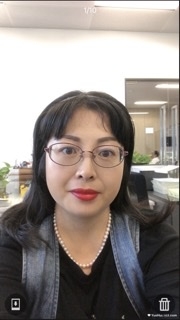 炘炘的第二张照片--大庆相亲服务中心