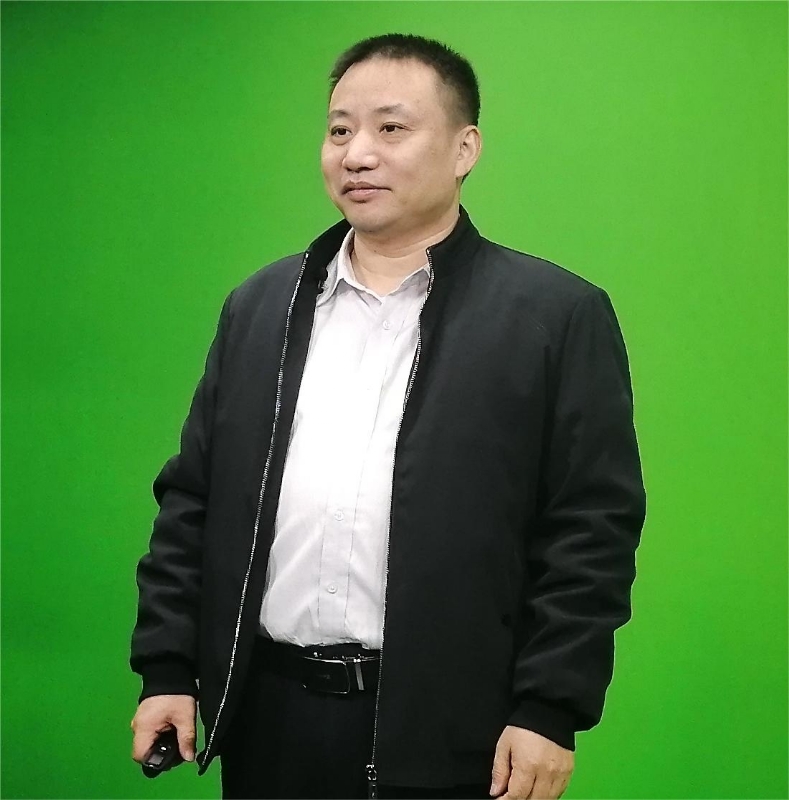 fuwq的第一张照片--大庆相亲服务中心
