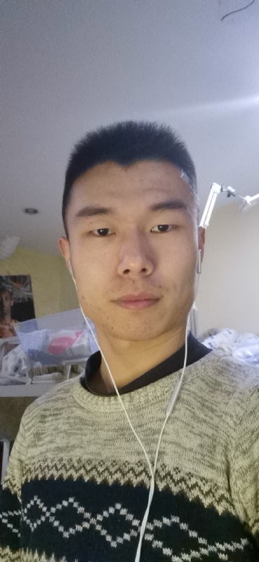 Tghoi的第一张照片--大庆相亲服务中心