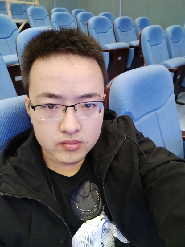 勒布朗的第一张照片--大庆相亲服务中心