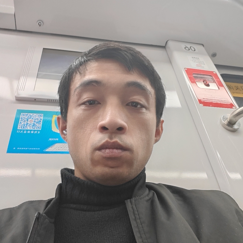 爱你么么哒的第一张照片--大庆相亲服务中心