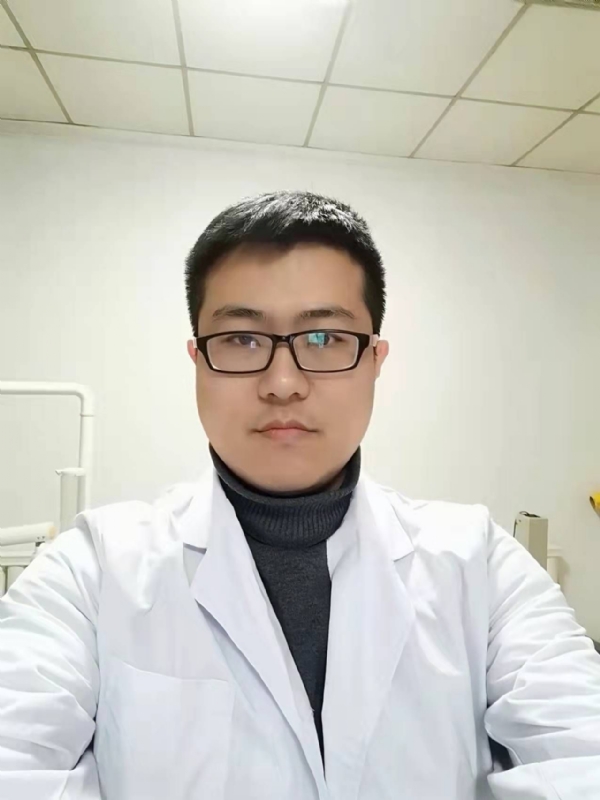 慢节奏的第一张照片--大庆相亲服务中心