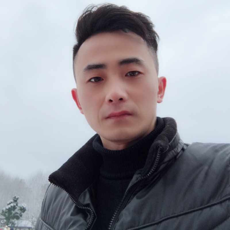 蔡蔡的第二张照片--大庆相亲服务中心