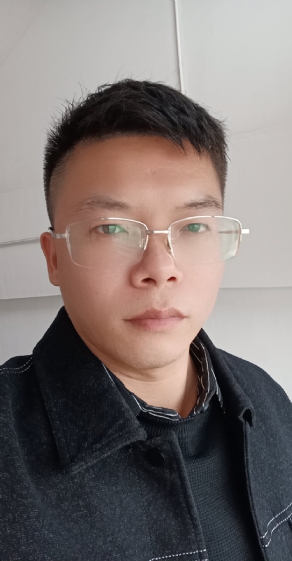 叶伟的第二张照片--大庆相亲服务中心