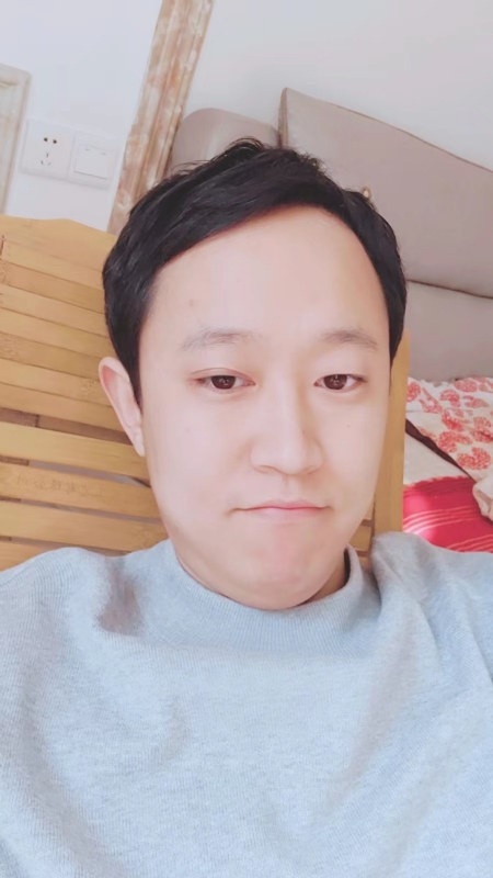 哈喽的第一张照片--大庆相亲服务中心