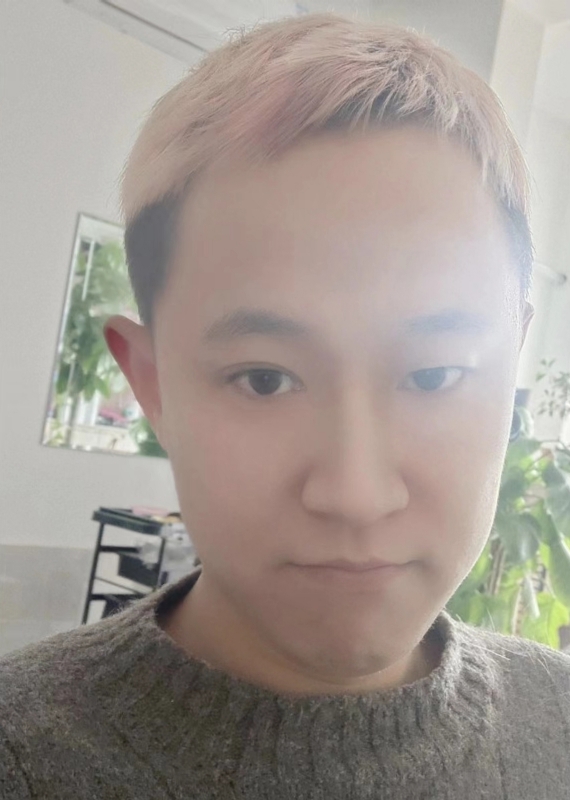 哈喽的第二张照片--大庆相亲服务中心